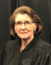 Judge Adele Grubbs